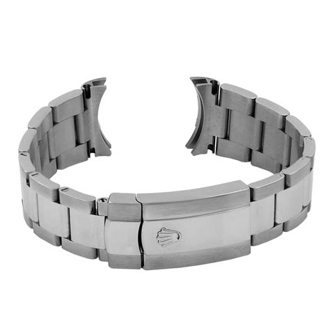 oem rolex bracelet|rolex bracelets for women.